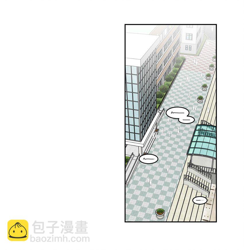 03 一起喂猫(1/2)-第3话