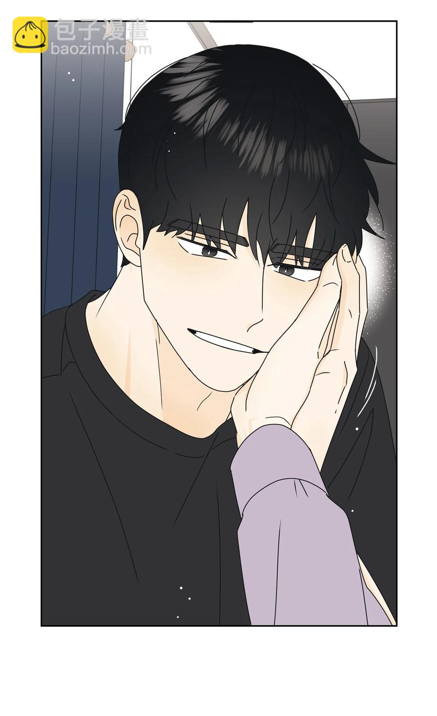 23 反客为主(1/2)-第23话