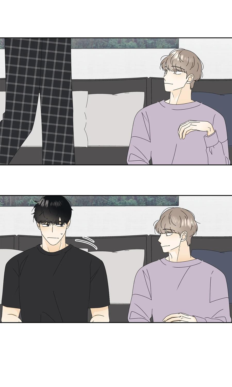 23 反客为主(1/2)-第23话