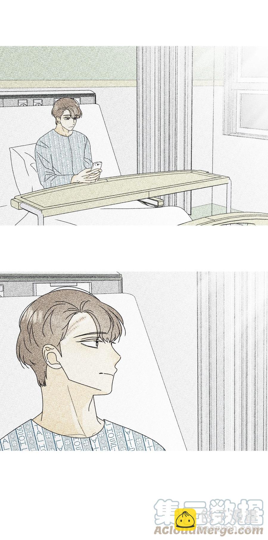 27 最初的善意(1/2)-第27话