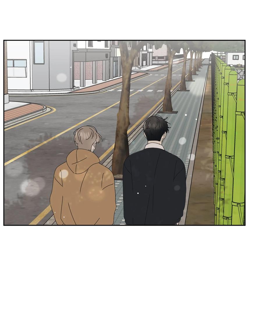 27 最初的善意(1/2)-第27话