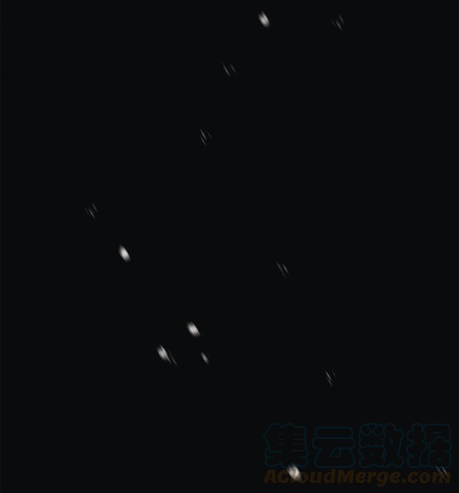 27 最初的善意(1/2)-第27话