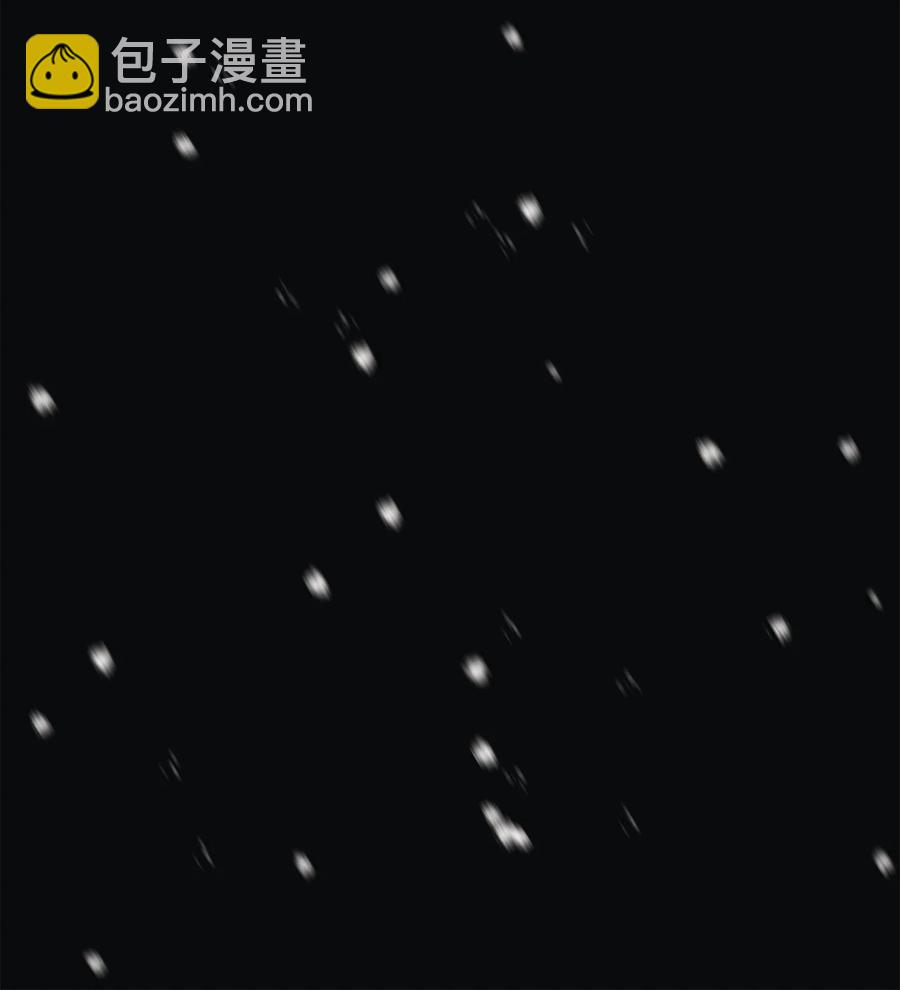 27 最初的善意(1/2)-第27话