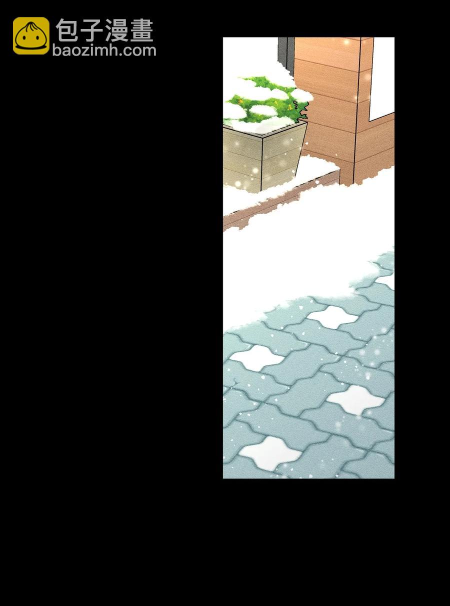 27 最初的善意(1/2)-第27话