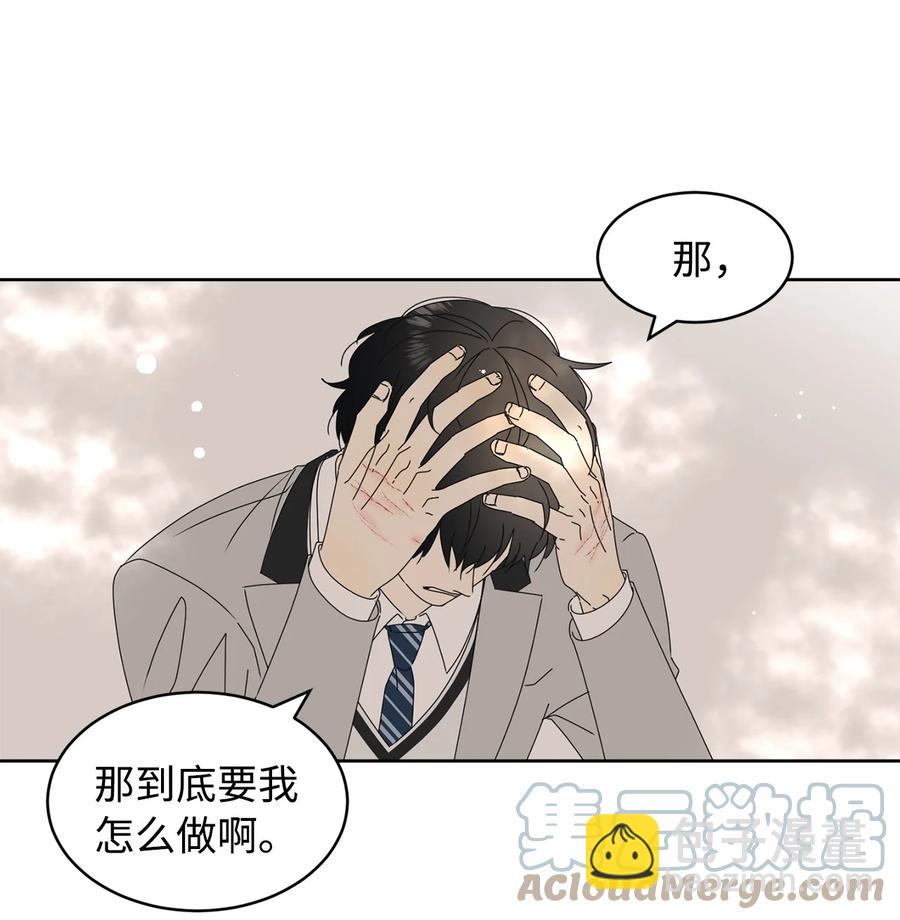 29 偏执(1/2)-第29话