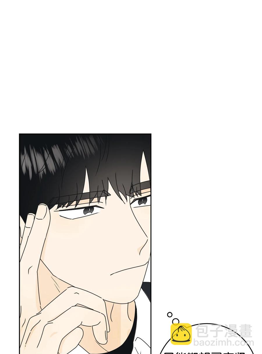 29 偏执(1/2)-第29话