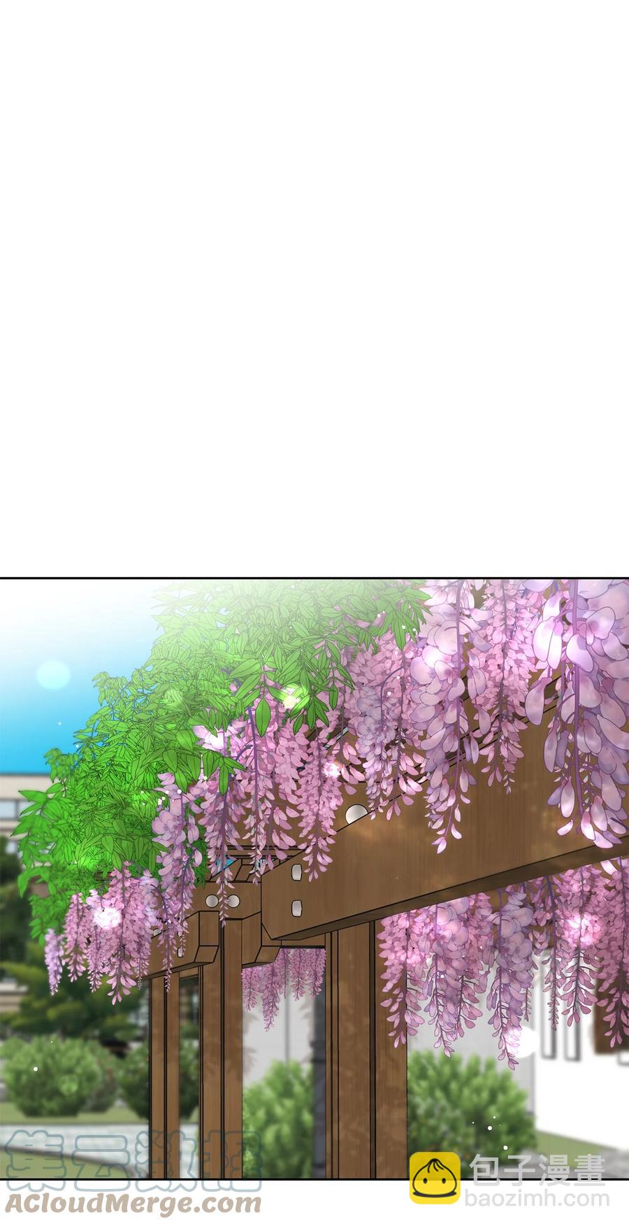 29 偏执(1/2)-第29话