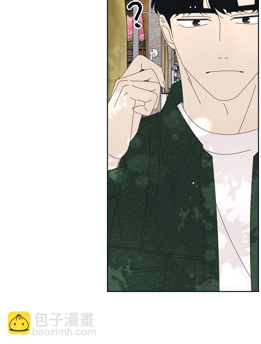 05 发烧(1/2)-第5话