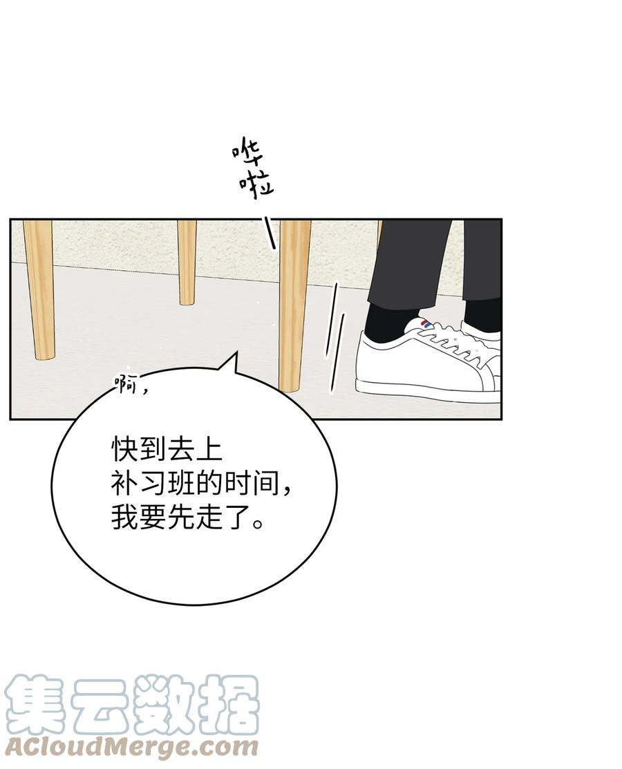 47 观察(1/2)-第47话