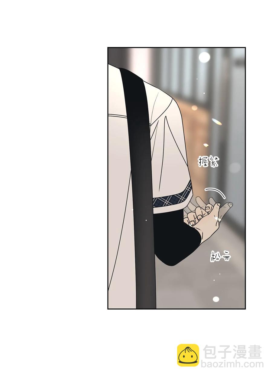 47 观察(1/2)-第47话