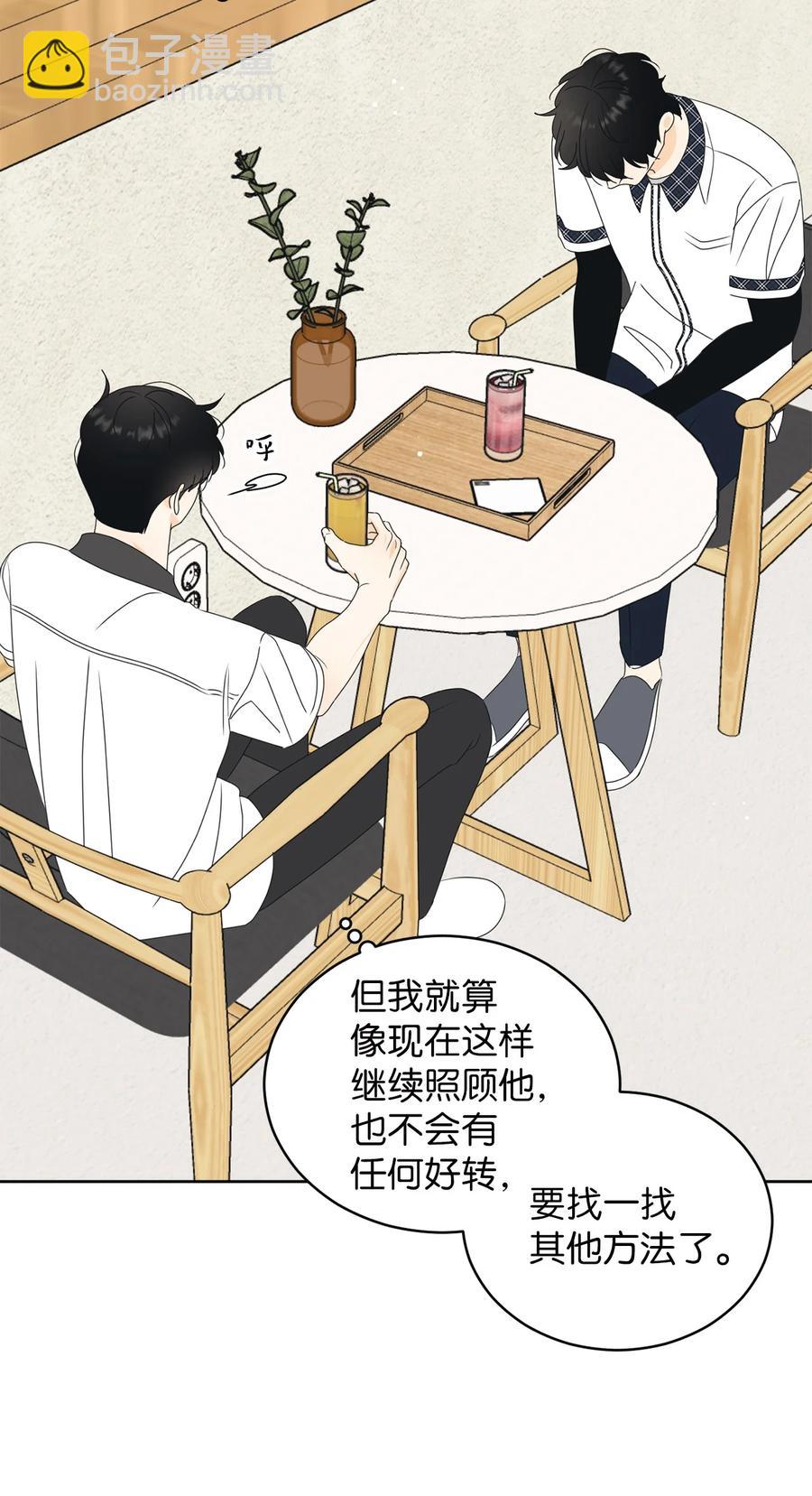 47 观察(1/2)-第47话