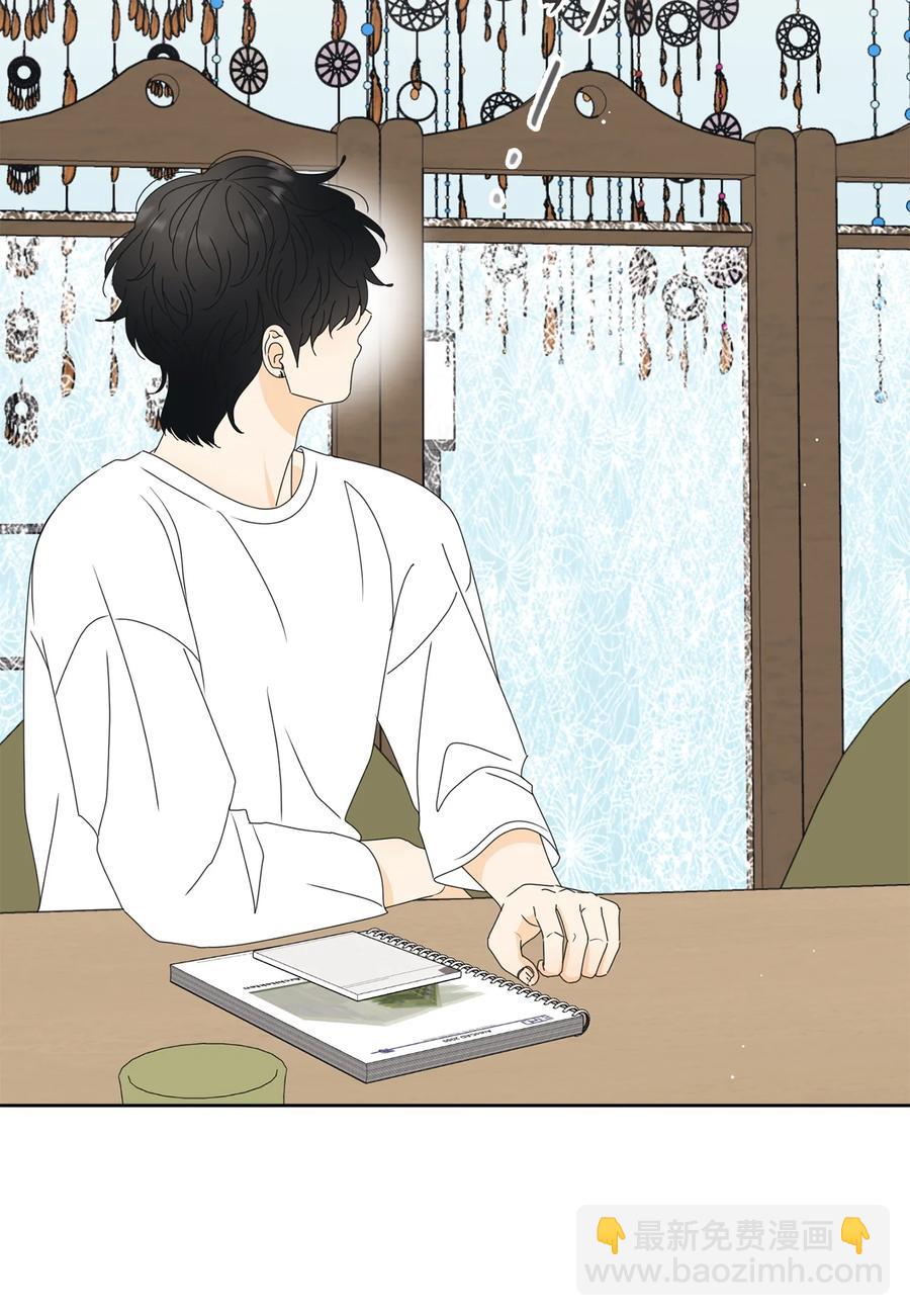 49 谎言(1/2)-第49话