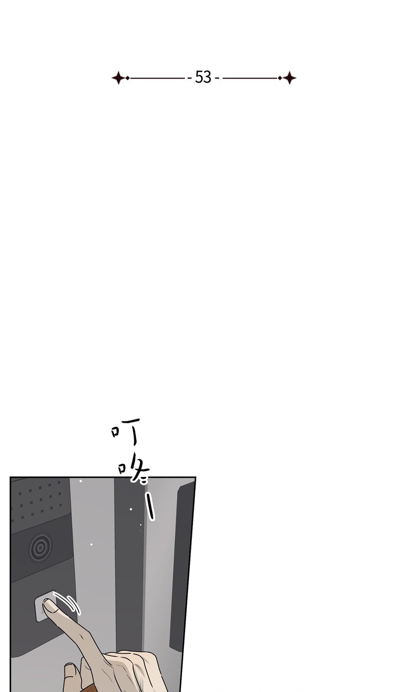 53 求你别走(1/2)-第53话