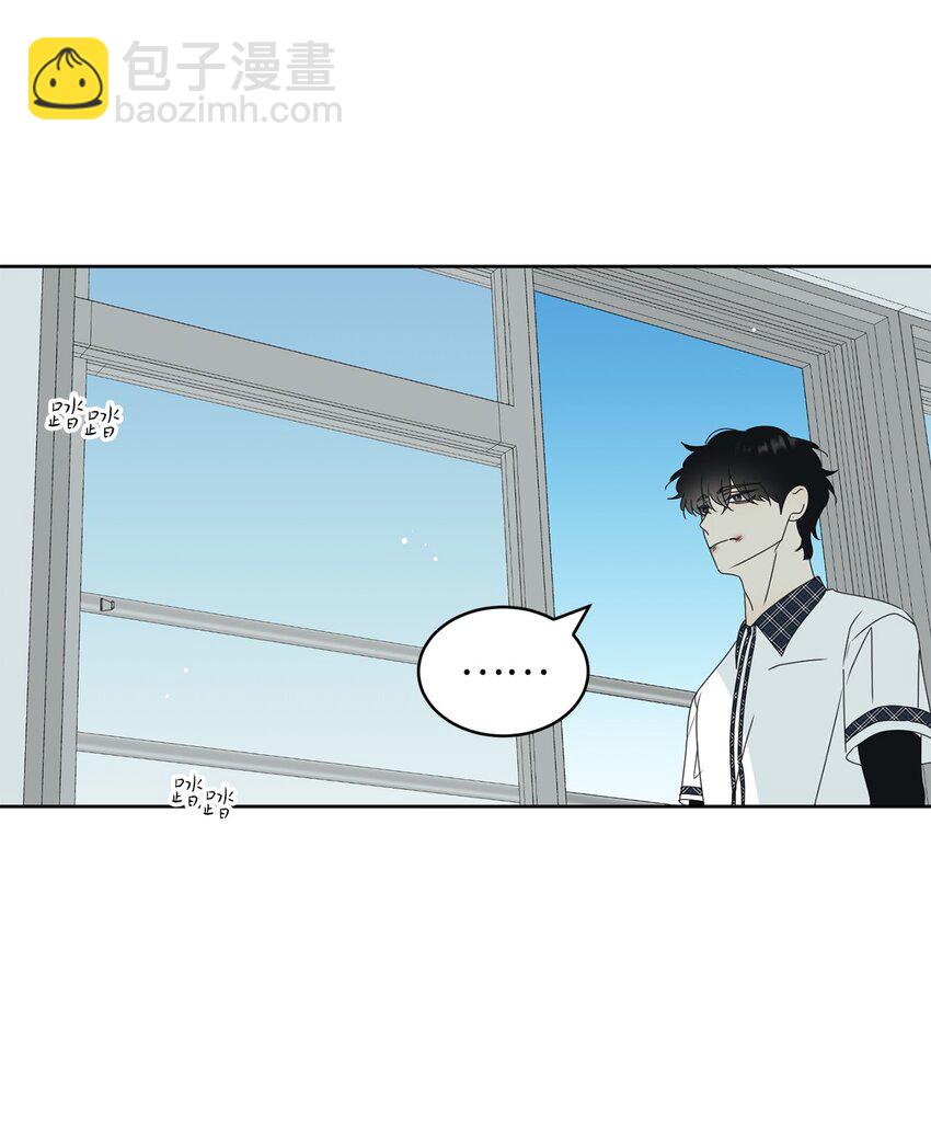 55 终于问出口(1/2)-第55话