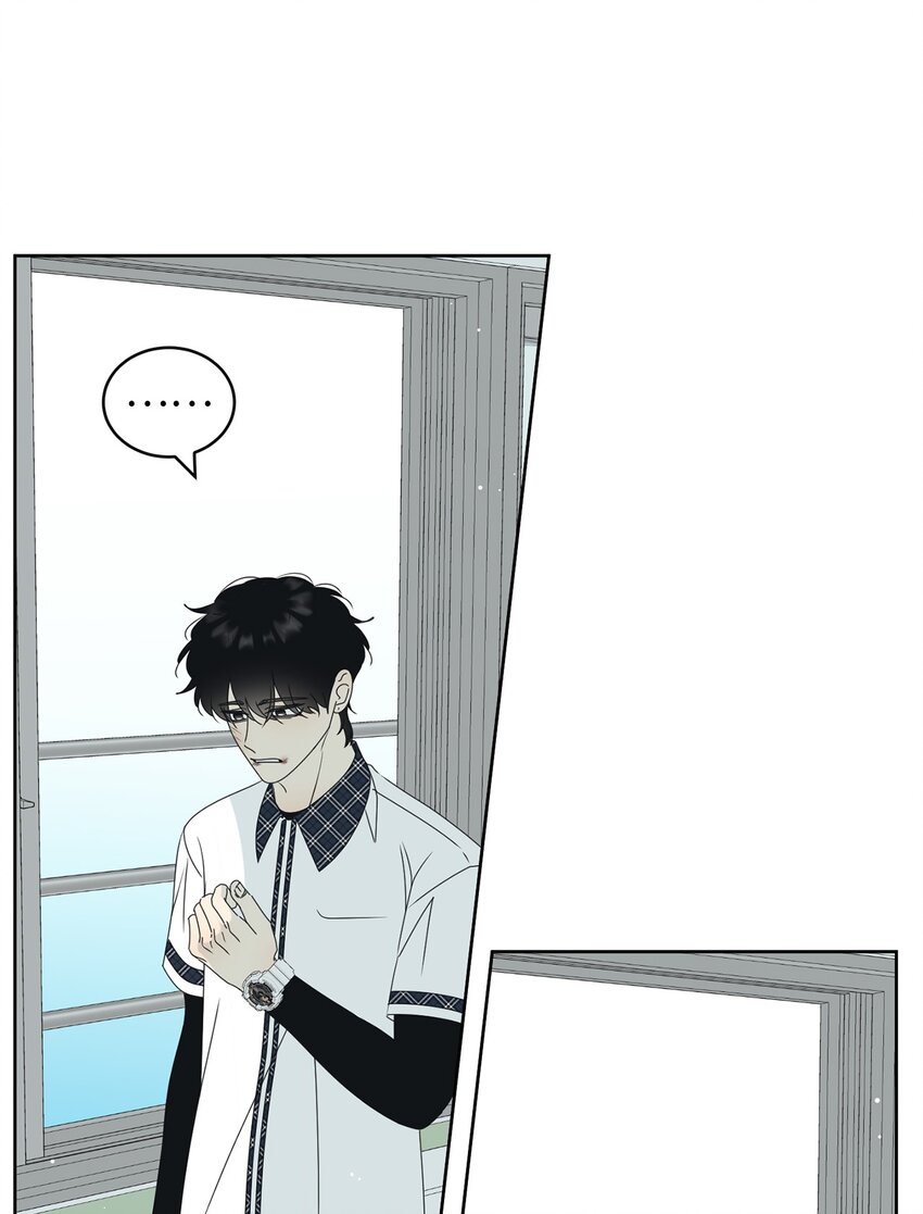 55 终于问出口(1/2)-第55话