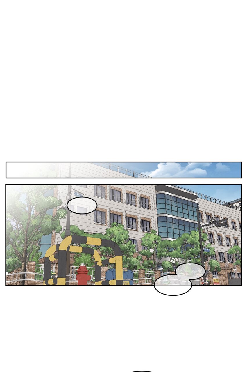 57 假装和好(1/2)-第57话