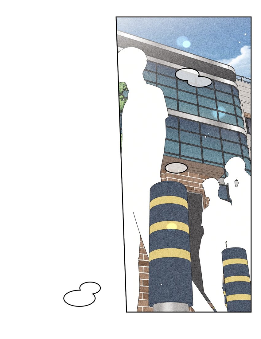 61 迟钝还是装傻？(1/2)-第61话