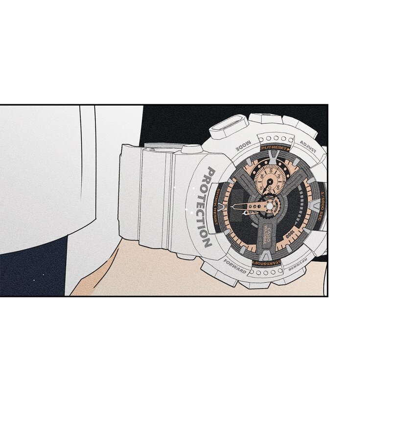 61 迟钝还是装傻？(1/2)-第61话