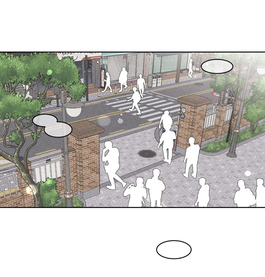 61 迟钝还是装傻？(1/2)-第61话