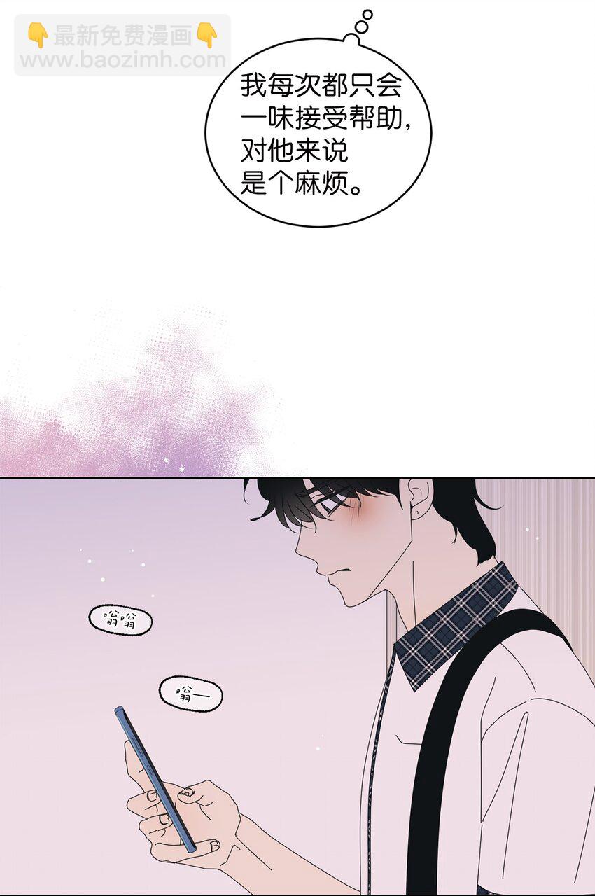 69 绝望(1/2)-第69话