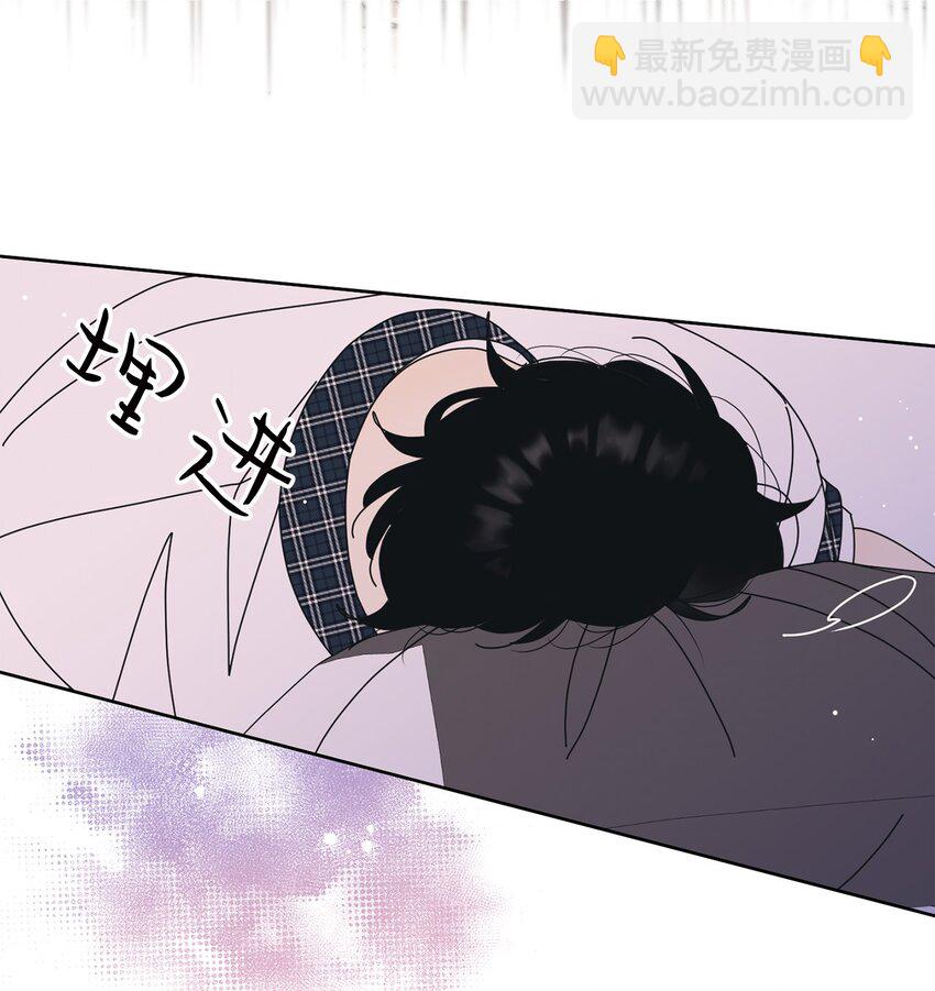 69 绝望(1/2)-第69话