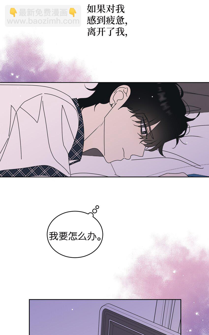 69 绝望(1/2)-第69话