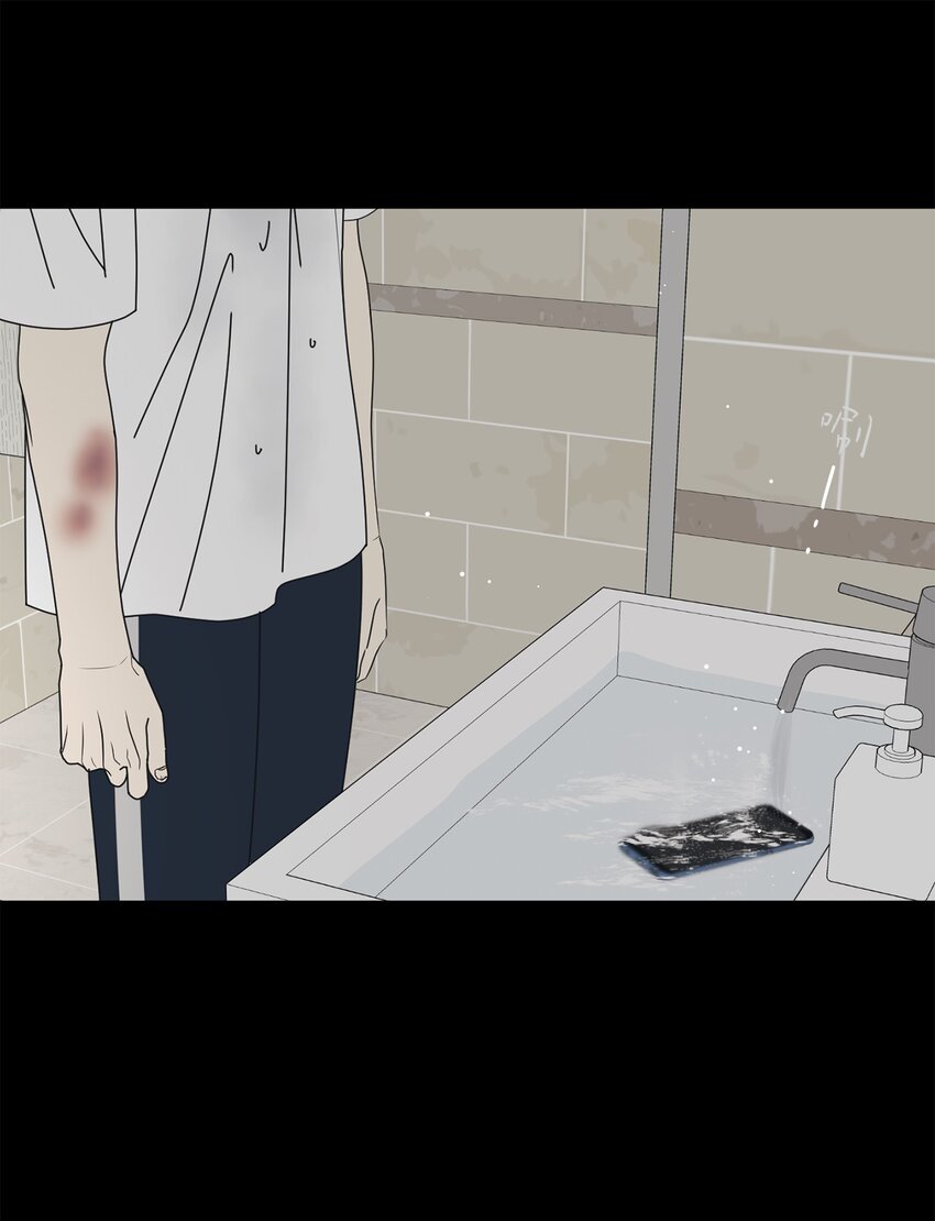 69 绝望(1/2)-第69话