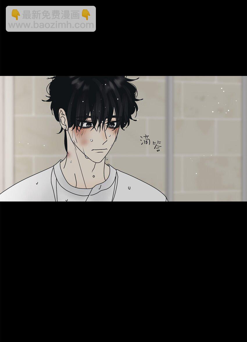 69 绝望(1/2)-第69话