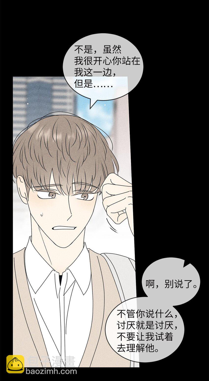 69 绝望(1/2)-第69话