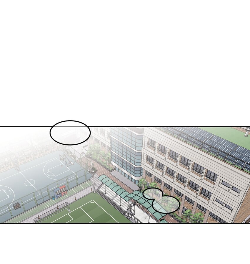 79 追悔(1/2)-第79话