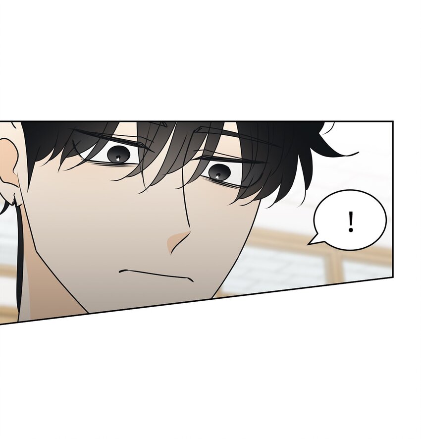 79 追悔(1/2)-第79话