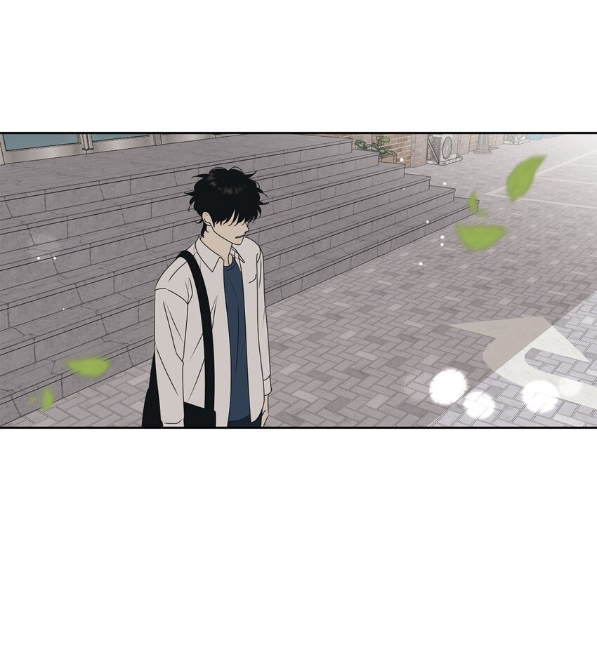 79 追悔(1/2)-第79话