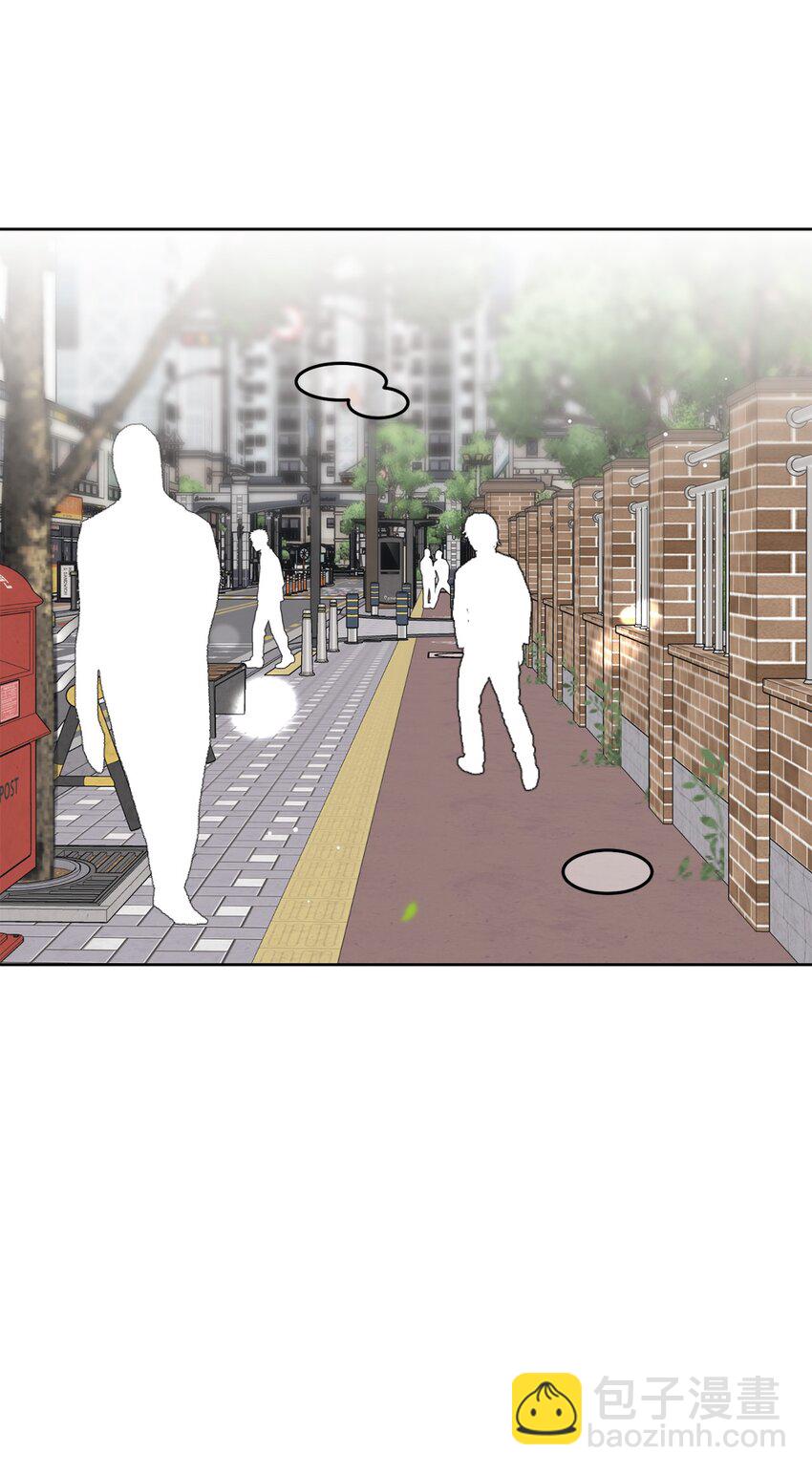 79 追悔(1/2)-第79话