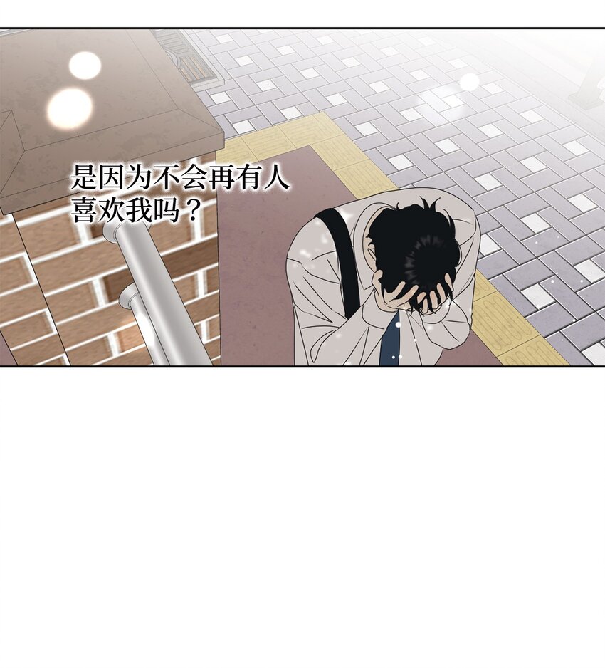 79 追悔(1/2)-第79话