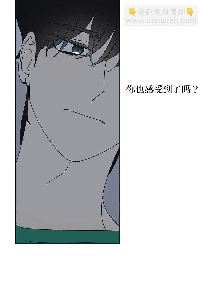 81 携手同行(1/2)-第81话