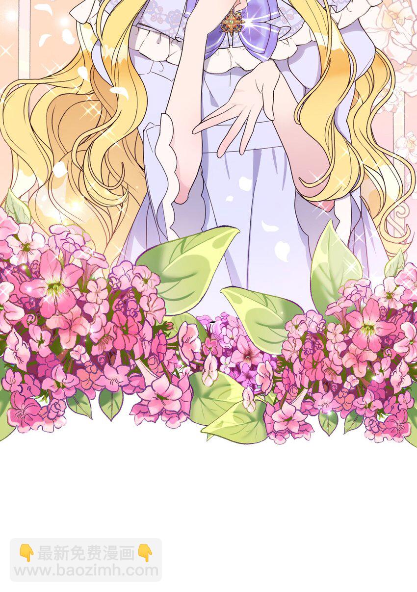 01 鸠占鹊巢的假公爵夫人(1/2)-第1话