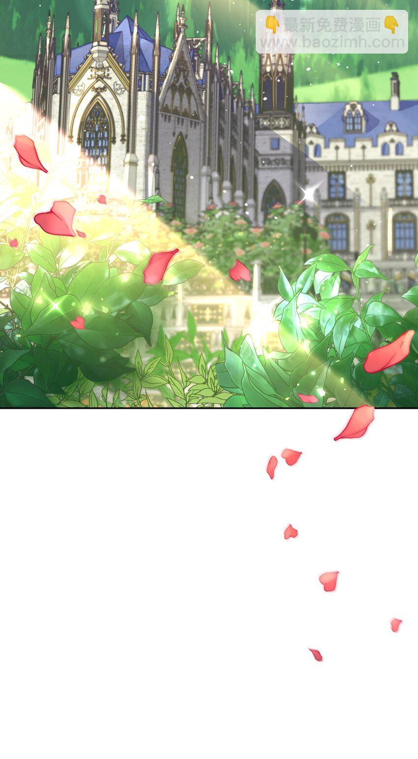 01 鸠占鹊巢的假公爵夫人(1/2)-第1话