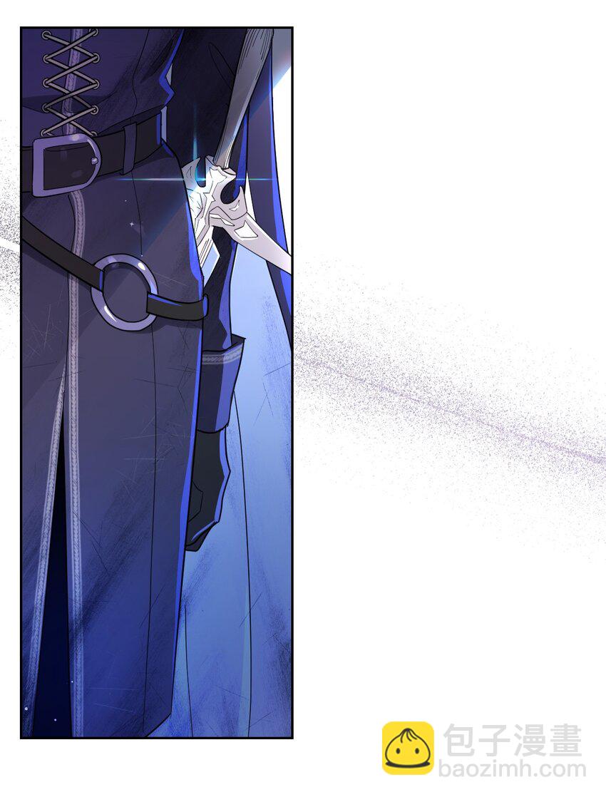 01 鸠占鹊巢的假公爵夫人(1/2)-第1话