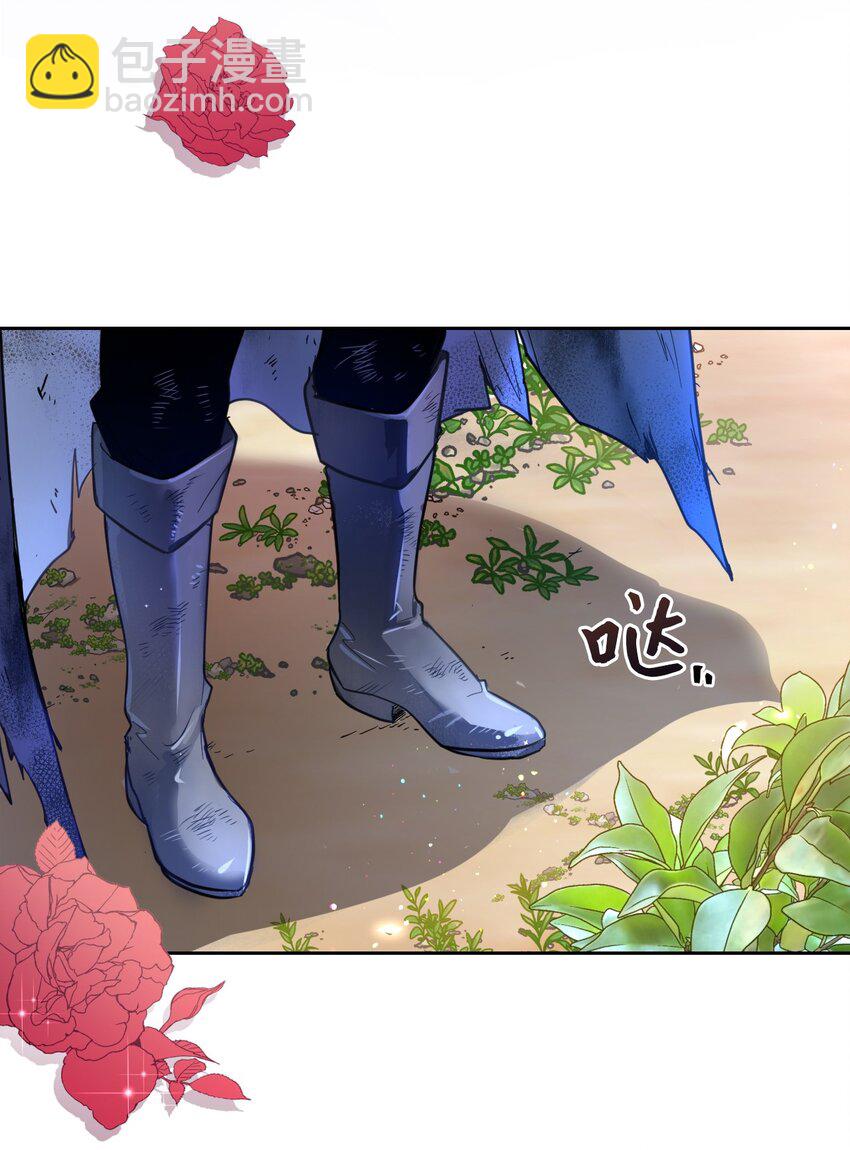 01 鸠占鹊巢的假公爵夫人(1/2)-第1话