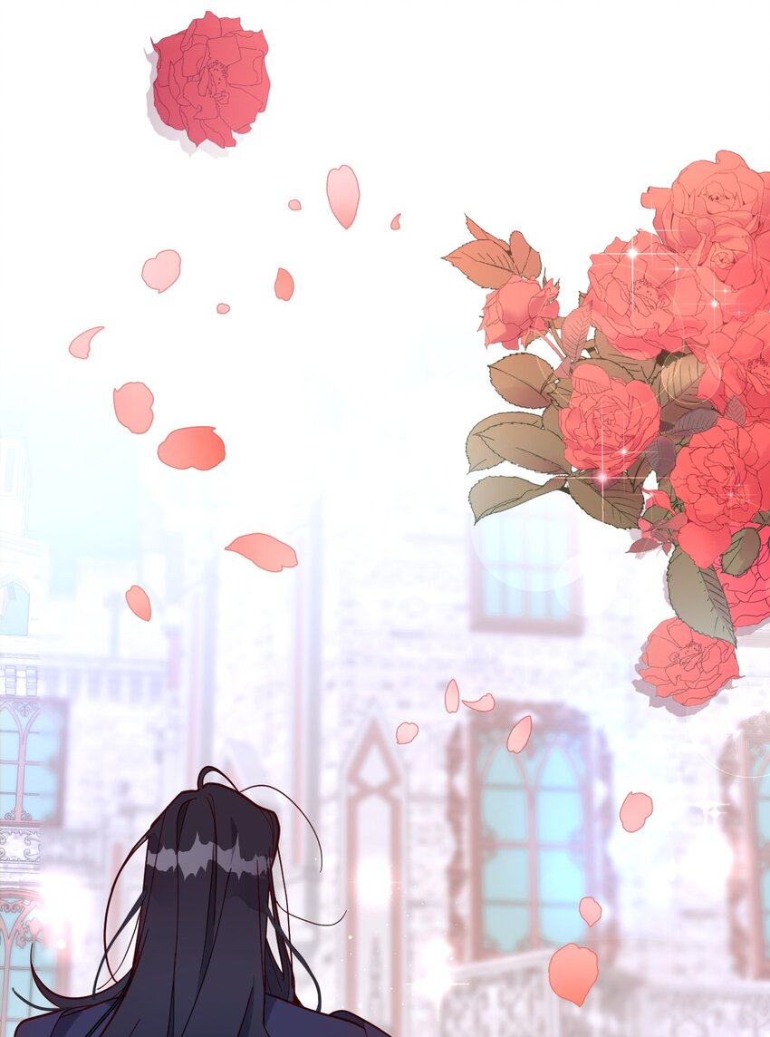 01 鸠占鹊巢的假公爵夫人(1/2)-第1话