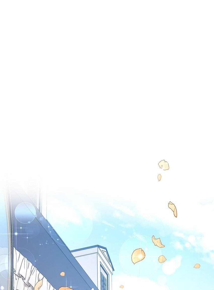 11 醋劲大发的霸道公爵(1/2)-第11话