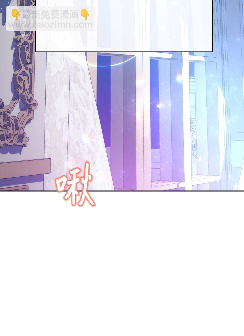 19 甜蜜之夜(1/2)-第19话