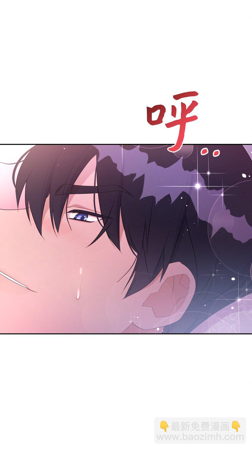 19 甜蜜之夜(1/2)-第19话