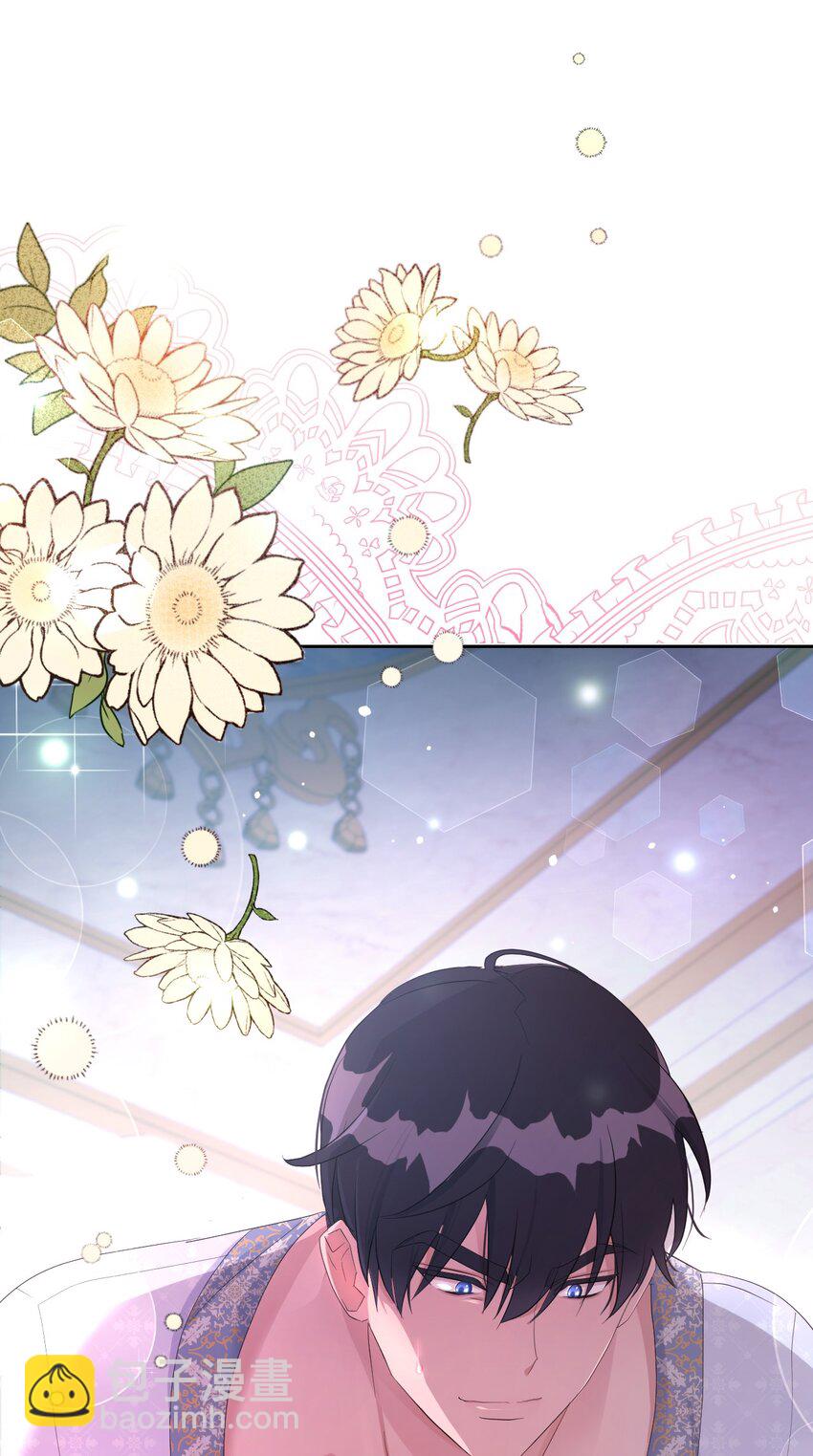 19 甜蜜之夜(1/2)-第19话