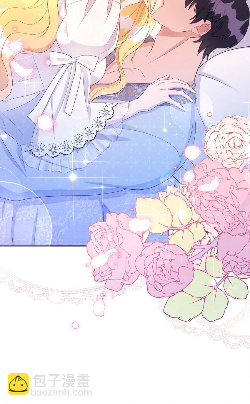 19 甜蜜之夜(1/2)-第19话