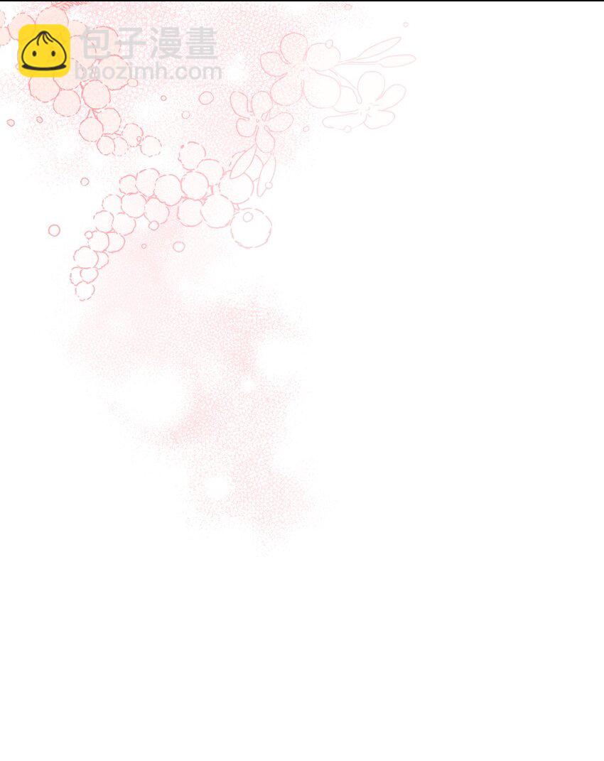 19 甜蜜之夜(1/2)-第19话