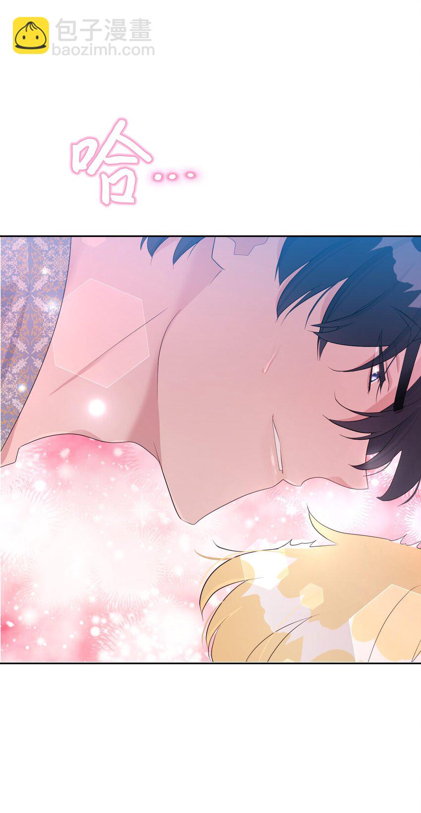 19 甜蜜之夜(1/2)-第19话