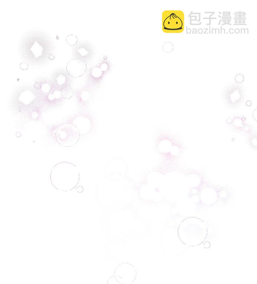 19 甜蜜之夜(1/2)-第19话