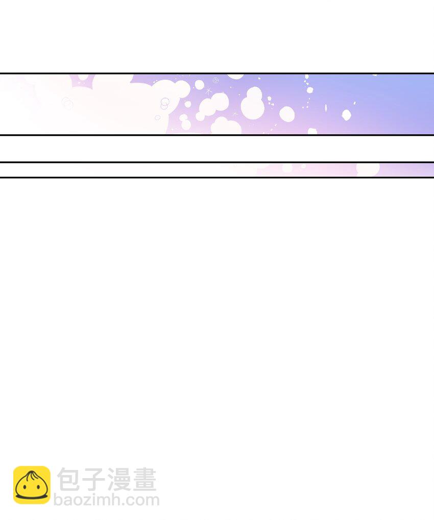 19 甜蜜之夜(1/2)-第19话