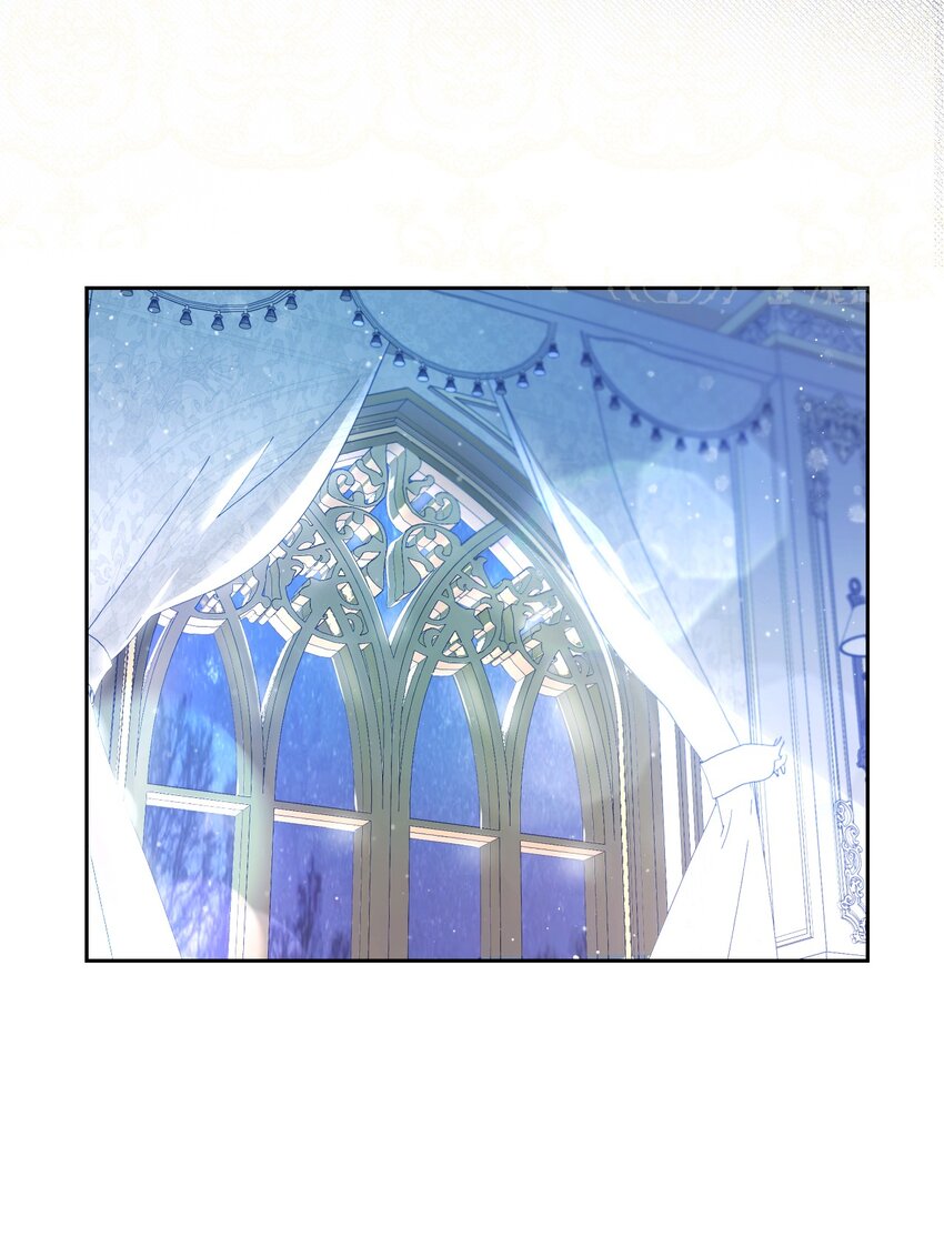 03 女主标配的恶毒后妈(1/2)-第3话